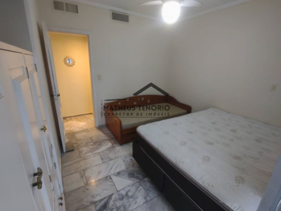 Imagem Apartamento com 3 Quartos à Venda, 110 m²