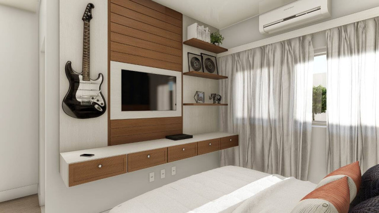 Imagem Casa com 3 Quartos à Venda, 186 m² em Jardim Celeste - Jundiaí Imagem Casa com 3 Quartos à Venda, 186 m² em Jardim Celeste - Jundiaí