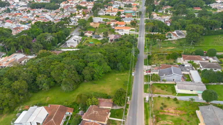 Imagem Terreno à Venda, 9.129 m² em Santa Felicidade - Curitiba Imagem Terreno à Venda, 9.129 m² em Santa Felicidade - Curitiba