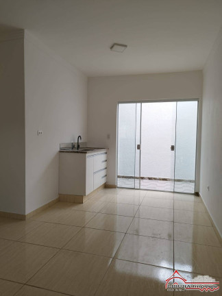 Imagem Casa com 2 Quartos para Alugar, em Loteamento Villa Branca - Jacareí Imagem Casa com 2 Quartos para Alugar, em Loteamento Villa Branca - Jacareí