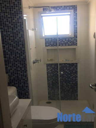Imagem Apartamento com 2 Quartos à Venda, 58 m² em Jardim íris - São Paulo