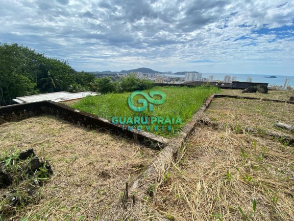 Imagem Terreno à Venda, 851 m² em Enseada - Guarujá