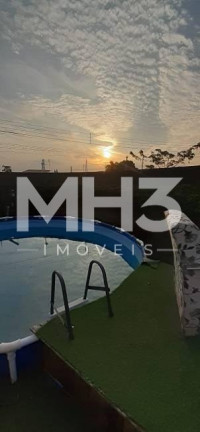 Imagem Casa com 4 Quartos à Venda, 220 m² em Jardim Santa Genebra - Campinas Imagem Casa com 4 Quartos à Venda, 220 m² em Jardim Santa Genebra - Campinas