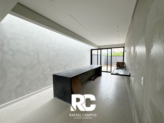 Imagem Casa com 3 Quartos à Venda, 170 m² em Real Park - Mogi Das Cruzes Imagem Casa com 3 Quartos à Venda, 170 m² em Real Park - Mogi Das Cruzes
