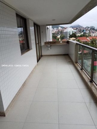 Imagem Apartamento com 3 Quartos à Venda, 112 m² em Rio De Janeiro Imagem Apartamento com 3 Quartos à Venda, 112 m² em Rio De Janeiro