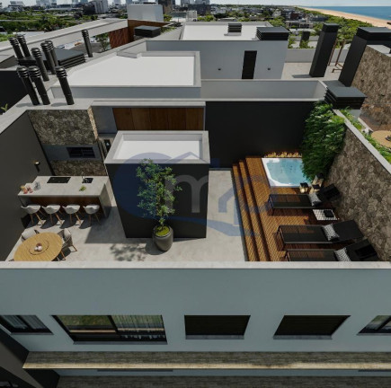 Imagem Apartamento com 2 Quartos à Venda, 66 m² em Praia Grande - Torres Imagem Apartamento com 2 Quartos à Venda, 66 m² em Praia Grande - Torres
