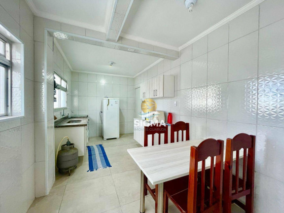 Imagem Apartamento com 2 Quartos à Venda, 80 m² em Jardim Astúrias - Guarujá Imagem Apartamento com 2 Quartos à Venda, 80 m² em Jardim Astúrias - Guarujá