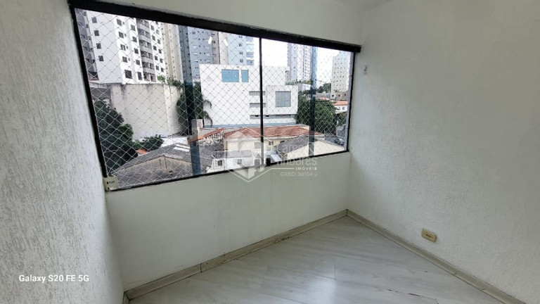 Imagem Apartamento com 3 Quartos à Venda, 76 m² em Alto Da Lapa - São Paulo Imagem Apartamento com 3 Quartos à Venda, 76 m² em Alto Da Lapa - São Paulo