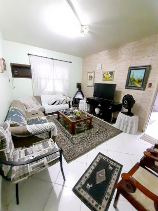 Imagem Casa com 3 Quartos à Venda, 180 m² em Centro - Santa Maria Imagem Casa com 3 Quartos à Venda, 180 m² em Centro - Santa Maria