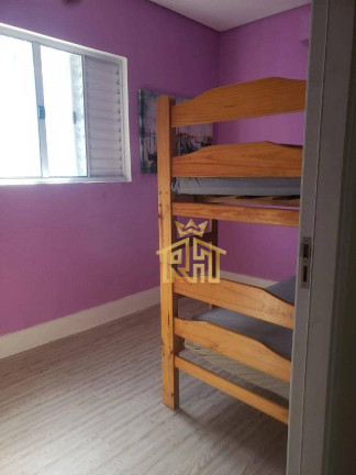 Imagem Casa com 4 Quartos à Venda, 140 m² em Aviação - Praia Grande Imagem Casa com 4 Quartos à Venda, 140 m² em Aviação - Praia Grande