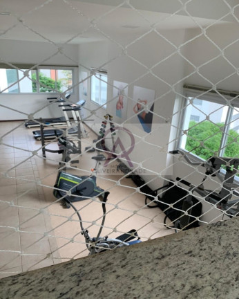 Imagem Imóvel com 2 Quartos à Venda, 65 m² em Pituba - Salvador