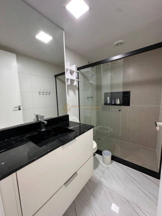 Imagem Apartamento com 3 Quartos à Venda, 93 m² em Recreio Dos Bandeirantes - Rio De Janeiro Imagem Apartamento com 3 Quartos à Venda, 93 m² em Recreio Dos Bandeirantes - Rio De Janeiro