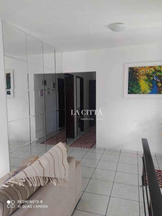Imagem Casa com 3 Quartos à Venda, 240 m² em São Vicente - Itajaí Imagem Casa com 3 Quartos à Venda, 240 m² em São Vicente - Itajaí