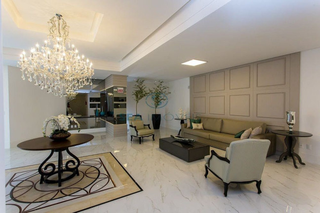 Imagem Apartamento com 4 Quartos à Venda, 150 m² em Centro - Balneário Camboriú Imagem Apartamento com 4 Quartos à Venda, 150 m² em Centro - Balneário Camboriú