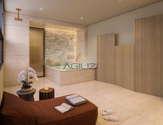 Imagem Apartamento com 2 Quartos à Venda, 87 m² em Vila Madalena - São Paulo Imagem Apartamento com 2 Quartos à Venda, 87 m² em Vila Madalena - São Paulo