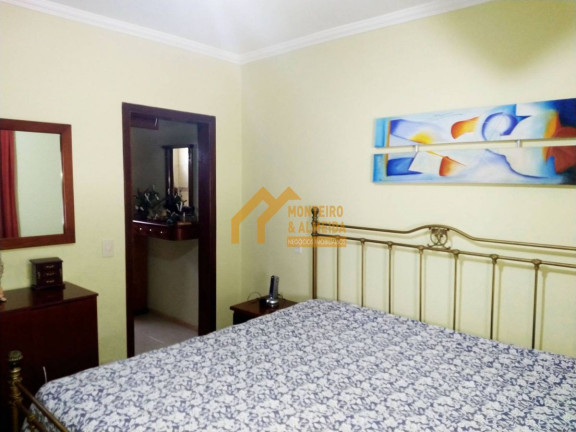 Imagem Chácara com 5 Quartos à Venda, 500 m² em Araçoiabinha - Araçoiaba Da Serra Imagem Chácara com 5 Quartos à Venda, 500 m² em Araçoiabinha - Araçoiaba Da Serra
