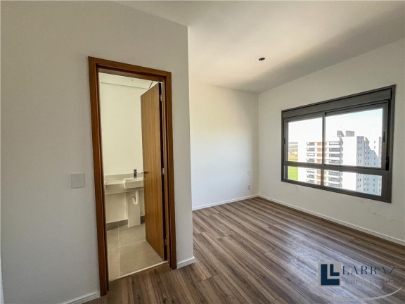 Imagem Imóvel com 3 Quartos à Venda, 111 m² em Jardim Olhos Dagua - Ribeirão Preto Imagem Imóvel com 3 Quartos à Venda, 111 m² em Jardim Olhos Dagua - Ribeirão Preto
