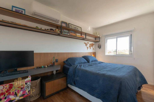 Imagem Apartamento com 1 Quarto à Venda, 60 m² em Vila Madalena - São Paulo Imagem Apartamento com 1 Quarto à Venda, 60 m² em Vila Madalena - São Paulo