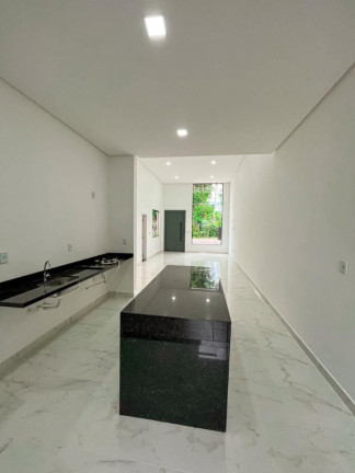 Imagem Casa com 3 Quartos à Venda, 140 m² em Ponta Negra - Manaus