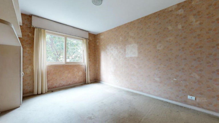 Imagem Imóvel com 3 Quartos à Venda, 153 m² em Paraíso - São Paulo