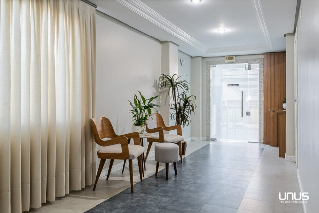 Imagem Cobertura com 4 Quartos à Venda, 210 m² em Balneário - Florianópolis Imagem Cobertura com 4 Quartos à Venda, 210 m² em Balneário - Florianópolis