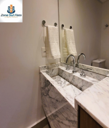 Imagem Apartamento com 1 Quarto à Venda, 60 m² em Pinheiros - São Paulo