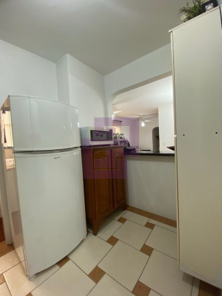 Imagem Apartamento com 3 Quartos à Venda, 138 m² em Loteamento João Batista Julião - Guarujá Imagem Apartamento com 3 Quartos à Venda, 138 m² em Loteamento João Batista Julião - Guarujá