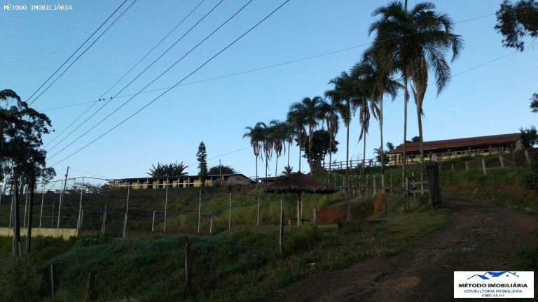 Imagem Imóvel Comercial à Venda, 8.100 m² em Rural - Pinhalzinho Imagem Imóvel Comercial à Venda, 8.100 m² em Rural - Pinhalzinho