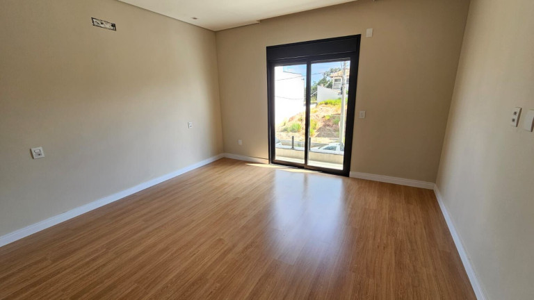 Imagem Sobrado com 4 Quartos à Venda, 245 m² em Cézar De Souza - Mogi Das Cruzes