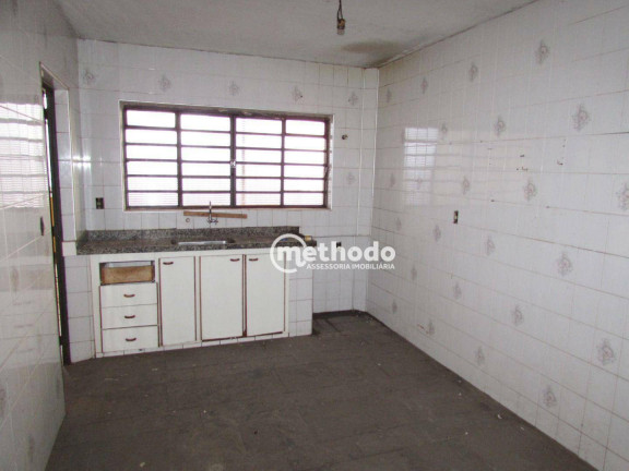 Imagem Galpão à Venda, 825 m² em Jardim Nova Europa - Campinas Imagem Galpão à Venda, 825 m² em Jardim Nova Europa - Campinas