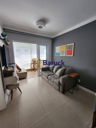 Imagem Apartamento com 1 Quarto à Venda, 45 m² em Cambuci - São Paulo Imagem Apartamento com 1 Quarto à Venda, 45 m² em Cambuci - São Paulo