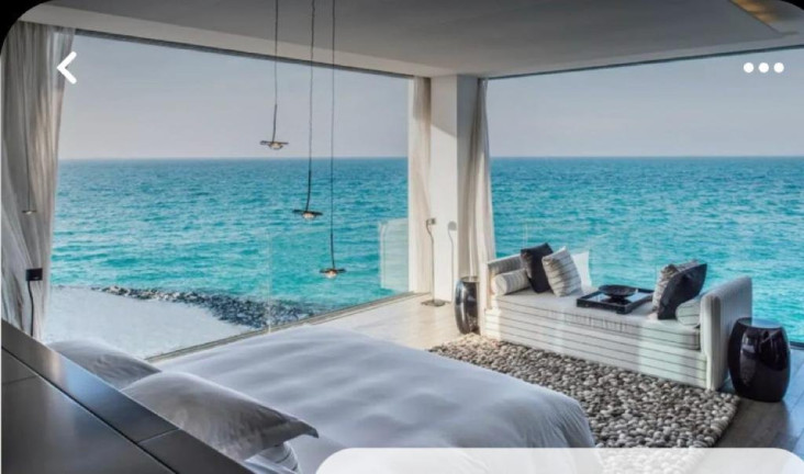 Imagem Casa com 2 Quartos à Venda, 85 m² em Nova Cabrália - Santa Cruz Cabrália Imagem Casa com 2 Quartos à Venda, 85 m² em Nova Cabrália - Santa Cruz Cabrália
