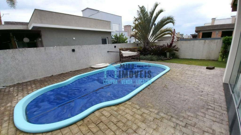 Imagem Sobrado com 4 Quartos à Venda, 290 m² em Tramandaí - Tramandaí Imagem Sobrado com 4 Quartos à Venda, 290 m² em Tramandaí - Tramandaí