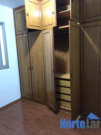 Imagem Apartamento com 2 Quartos para Alugar, 72 m² em Vila Isolina Mazzei - São Paulo Imagem Apartamento com 2 Quartos para Alugar, 72 m² em Vila Isolina Mazzei - São Paulo