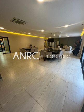 Imagem Imóvel com 1 Quarto à Venda, 50 m² em Bethaville I - Barueri Imagem Imóvel com 1 Quarto à Venda, 50 m² em Bethaville I - Barueri