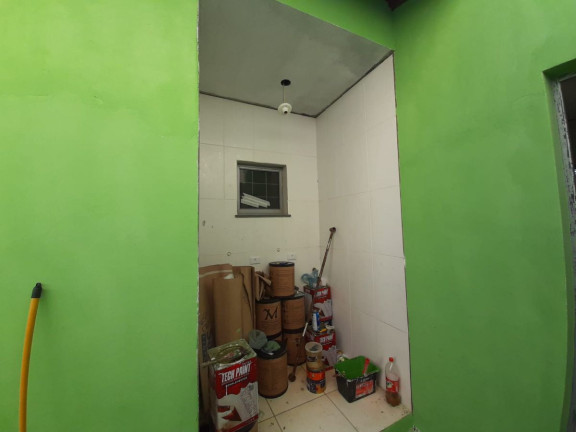 Imagem Imóvel com 2 Quartos à Venda, 175 m² em Nova Cerejeira - Atibaia Imagem Imóvel com 2 Quartos à Venda, 175 m² em Nova Cerejeira - Atibaia