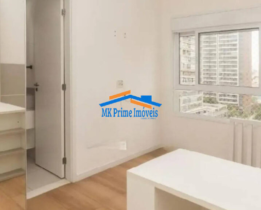 Imagem Apartamento com 2 Quartos à Venda, 68 m² em Vila Dom Pedro I - São Paulo Imagem Apartamento com 2 Quartos à Venda, 68 m² em Vila Dom Pedro I - São Paulo