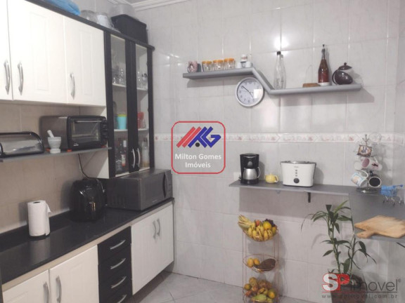 Imagem Casa com 2 Quartos à Venda, 70 m² em Vila Esperança - São Paulo Imagem Casa com 2 Quartos à Venda, 70 m² em Vila Esperança - São Paulo