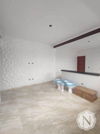 Imagem Casa com 2 Quartos à Venda, 67 m² em Savoy Ii - Itanhaém Imagem Casa com 2 Quartos à Venda, 67 m² em Savoy Ii - Itanhaém