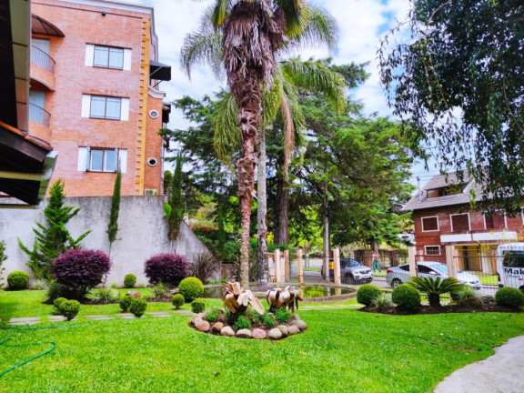 Imagem Casa com 3 Quartos à Venda, 320 m² em Vila Suzana - Canela Imagem Casa com 3 Quartos à Venda, 320 m² em Vila Suzana - Canela