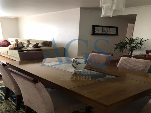 Imagem Apartamento com 3 Quartos à Venda, 96 m² em Tatuape - São Paulo Imagem Apartamento com 3 Quartos à Venda, 96 m² em Tatuape - São Paulo