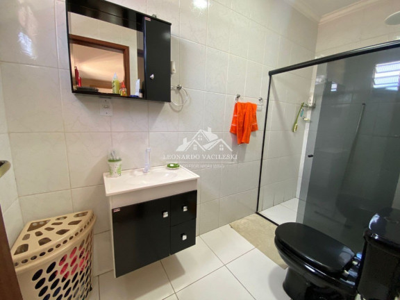 Imagem Casa com 3 Quartos à Venda, 200 m² em Barcelona - Serra