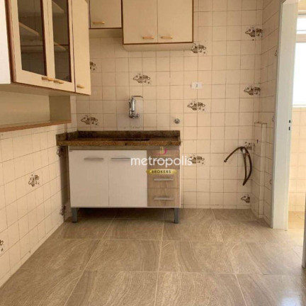 Imagem Apartamento com 2 Quartos à Venda ou Locação, 66 m² em Parque Da Mooca - São Paulo