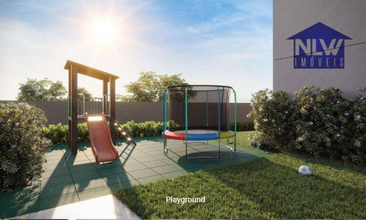 Imagem Apartamento com 2 Quartos à Venda, 32 m² em Jaraguá - São Paulo Imagem Apartamento com 2 Quartos à Venda, 32 m² em Jaraguá - São Paulo