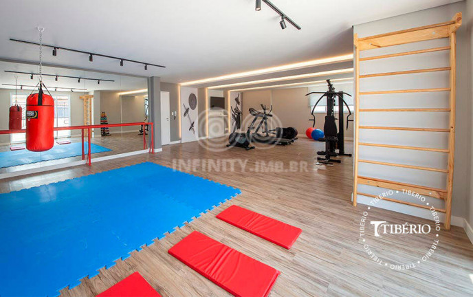 Imagem Apartamento com 3 Quartos à Venda, 76 m² em Saúde - São Paulo
