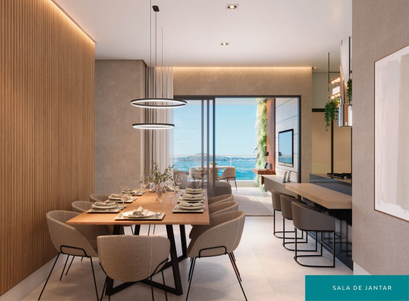 Imagem Apartamento com 3 Quartos à Venda, 133 m² Imagem Apartamento com 3 Quartos à Venda, 133 m²
