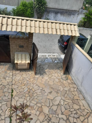 Imagem Casa com 4 Quartos à Venda,  em Itaborai - Itaboraí