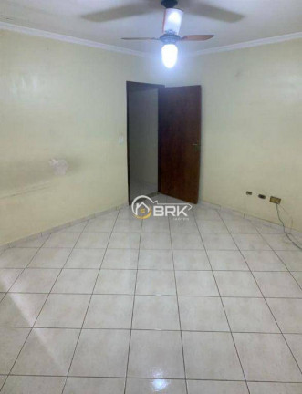 Imagem Sobrado com 5 Quartos à Venda, 230 m² em Itaim Paulista - São Paulo Imagem Sobrado com 5 Quartos à Venda, 230 m² em Itaim Paulista - São Paulo