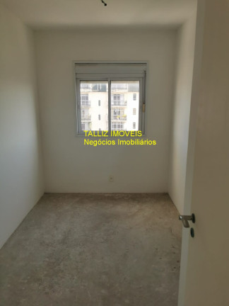 Imagem Apartamento com 2 Quartos à Venda, 52 m² em Cond. Magic Place - Pronto Para Morar - São Paulo Imagem Apartamento com 2 Quartos à Venda, 52 m² em Cond. Magic Place - Pronto Para Morar - São Paulo