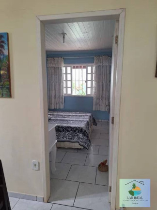 Imagem Casa com 3 Quartos à Venda, 450 m² em Figueira - Arraial Do Cabo Imagem Casa com 3 Quartos à Venda, 450 m² em Figueira - Arraial Do Cabo
